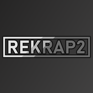 rekrap2