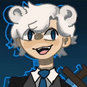Woogiex
