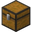 BURIED_TREASURE seed